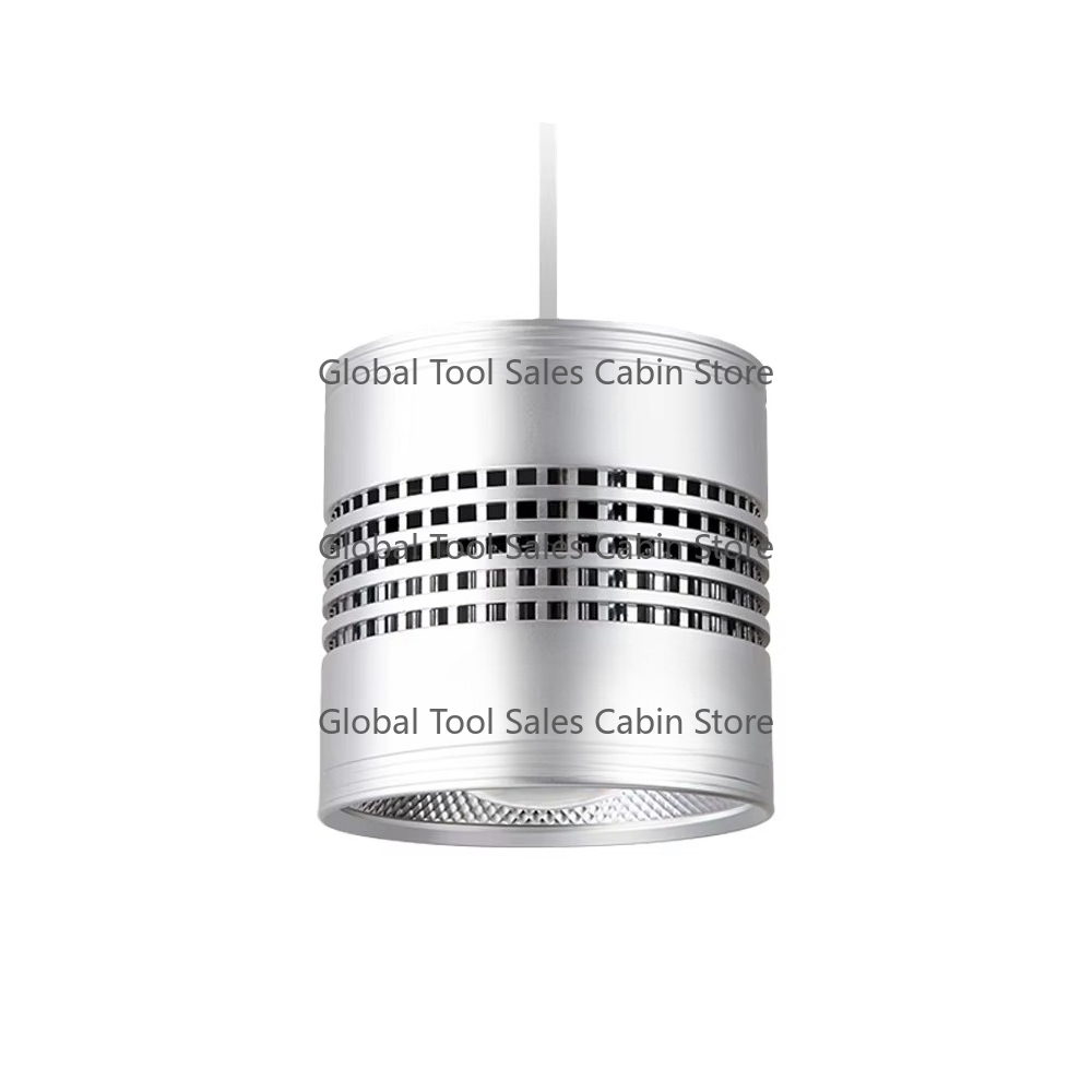 Aquarium Planted Aquarium - Volledig spectrum Bluetooth 3.0 App-bediening Zoetwater