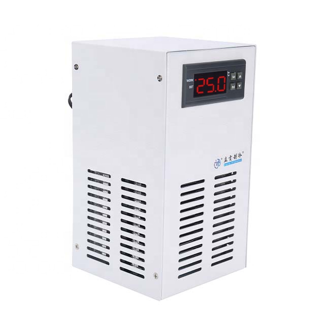Aquarium Plants For Sale - TOP Verkoop aquarium Water Chiller Mini