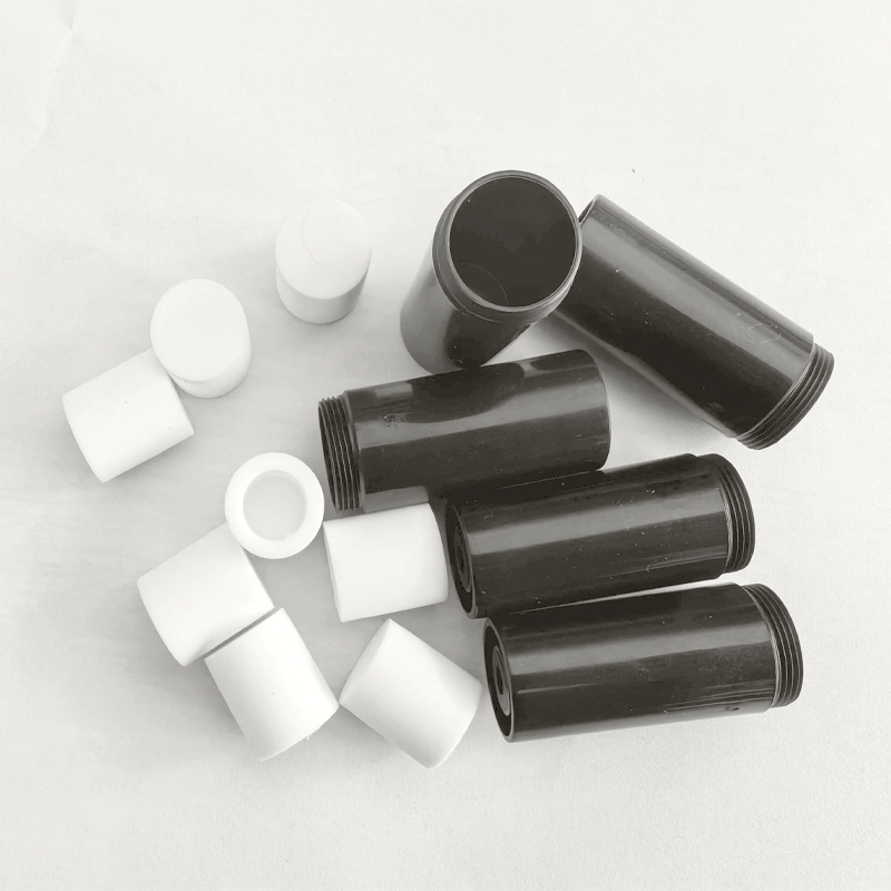 Planted Aquarium Accessories - ZRDR Aquarium CO2 Generator Filter Cartridge
