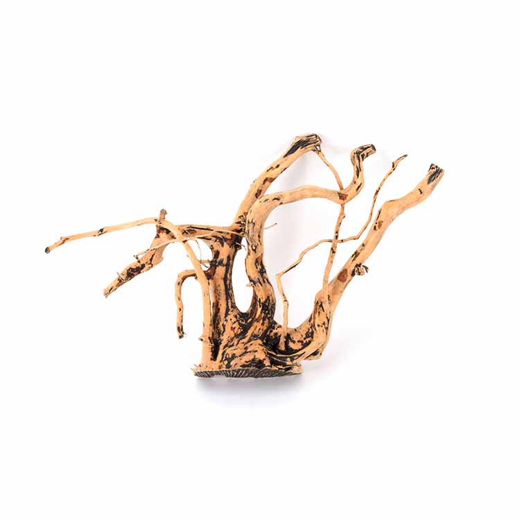 Aquarium Plants For Sale - Groothandel hete verkoop natuurlijke decoraties aquariumhout