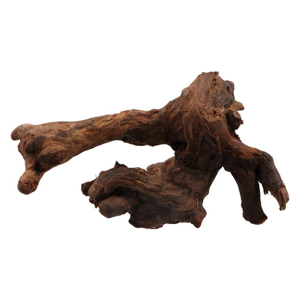 Aquarium Planted Tree - Creatief gevormd koraalhout, natuurlijk hout, drijfhout,