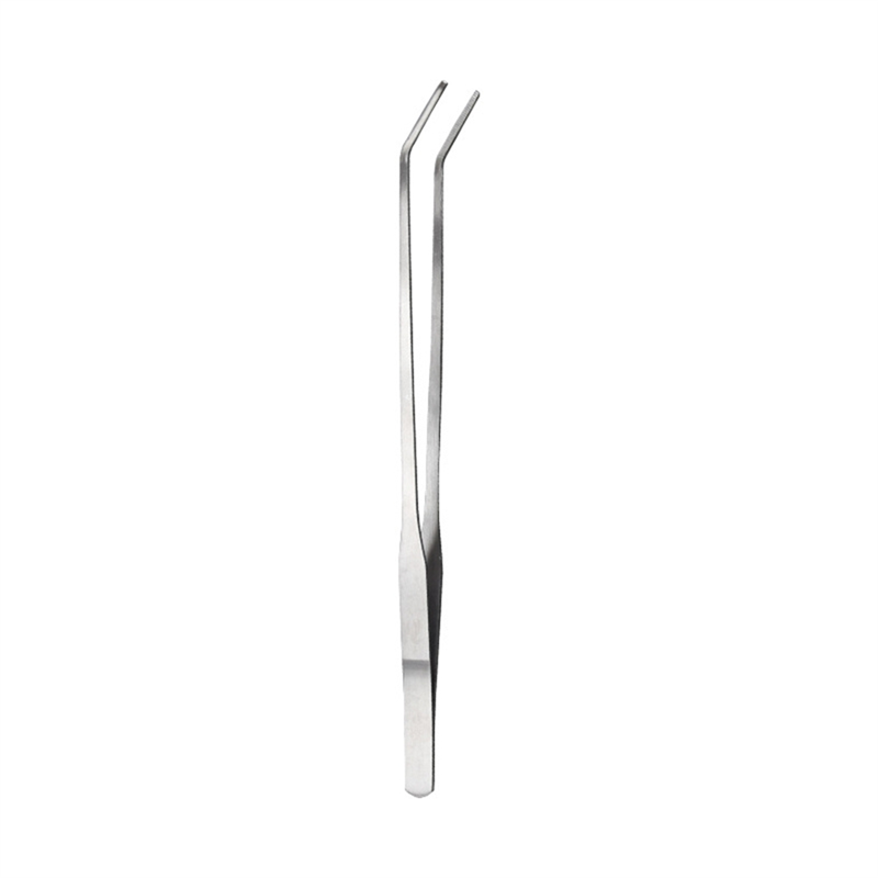 Aquarium Plant Grass - CYCLI-Aquarium Schaar Pincet Tool Aquarium Planten