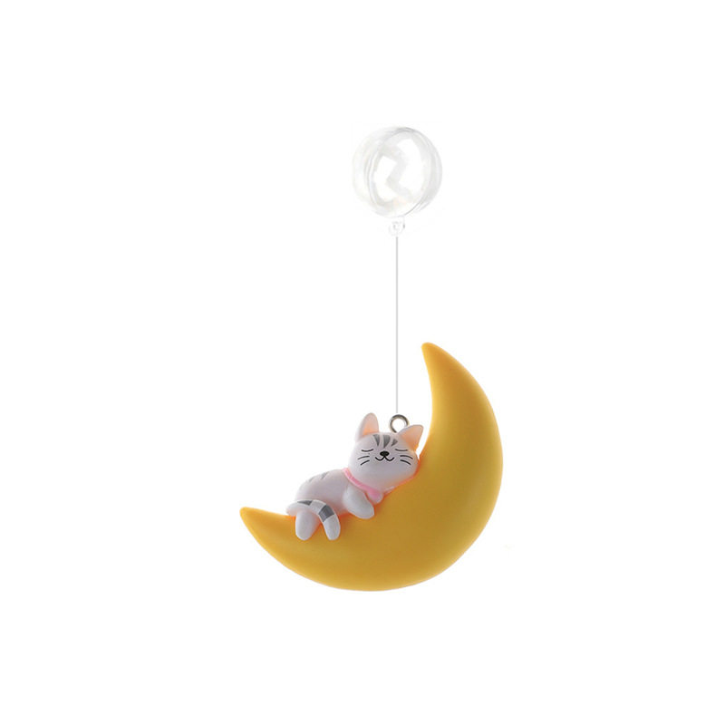 Aquarium Hangende Pop Kleine A - Aquarium Planet recensie en prijs
