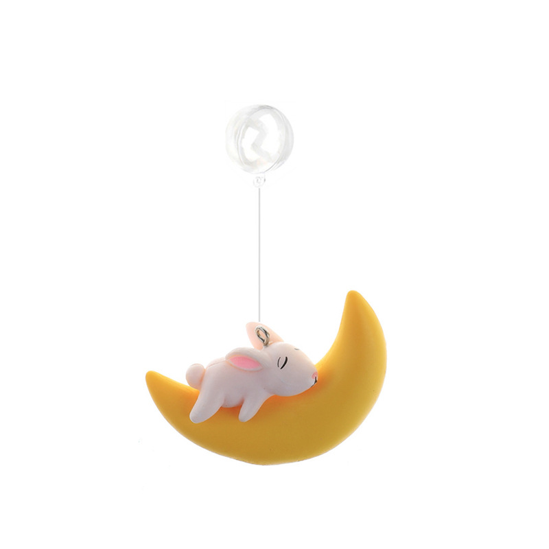 Aquarium Hangende Pop Kleine A - Aquarium Planet recensie en prijs
