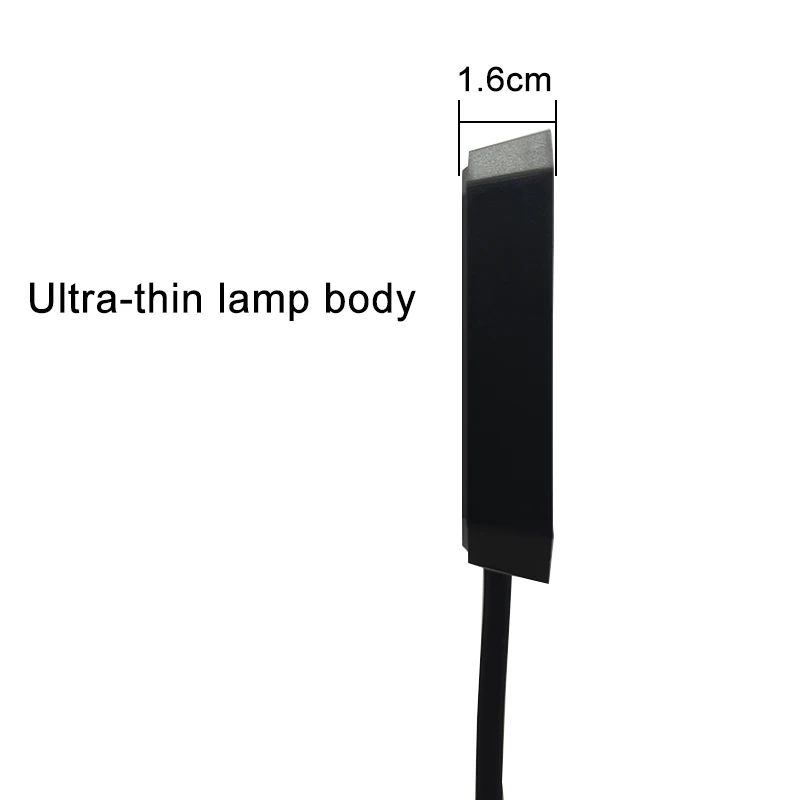 220 V Aquarium LED-licht Volle - Aquarium Plant Grass recensie en prijs