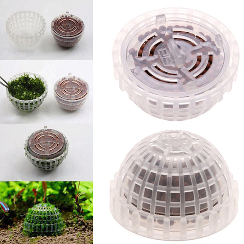 Hete Aanbieding Aquariumdecora - Aquarium Plants For Sale recensie en prijs
