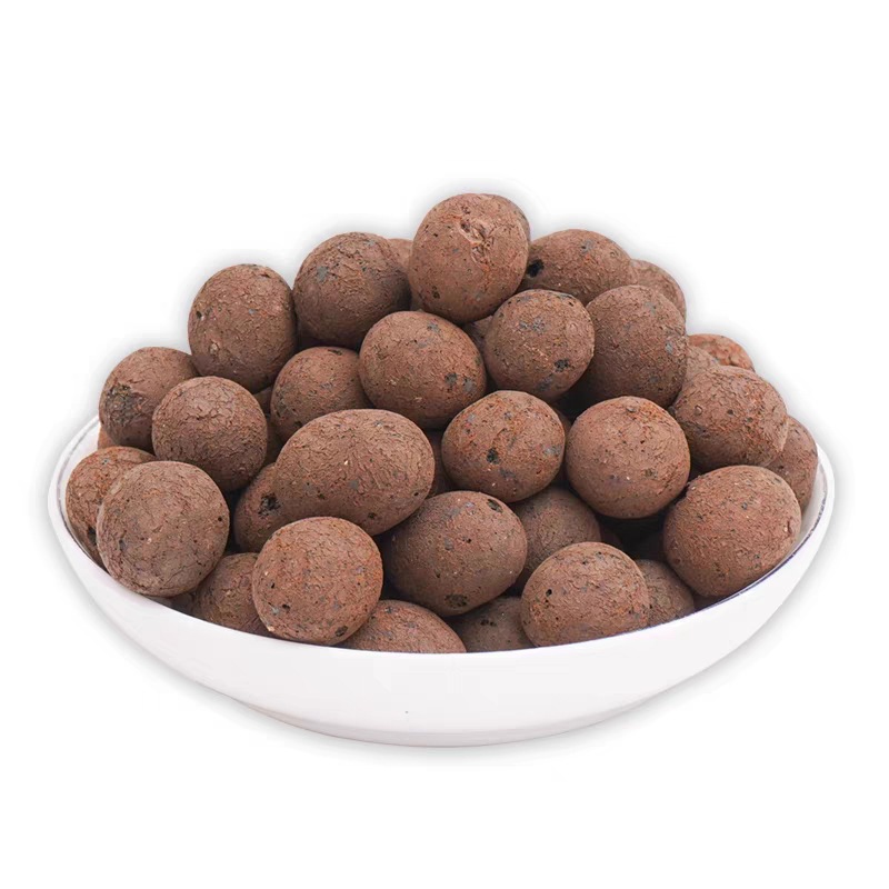 450-500g Aquarium Hydroponisch - Aquarium Plant Fertilizer recensie en prijs