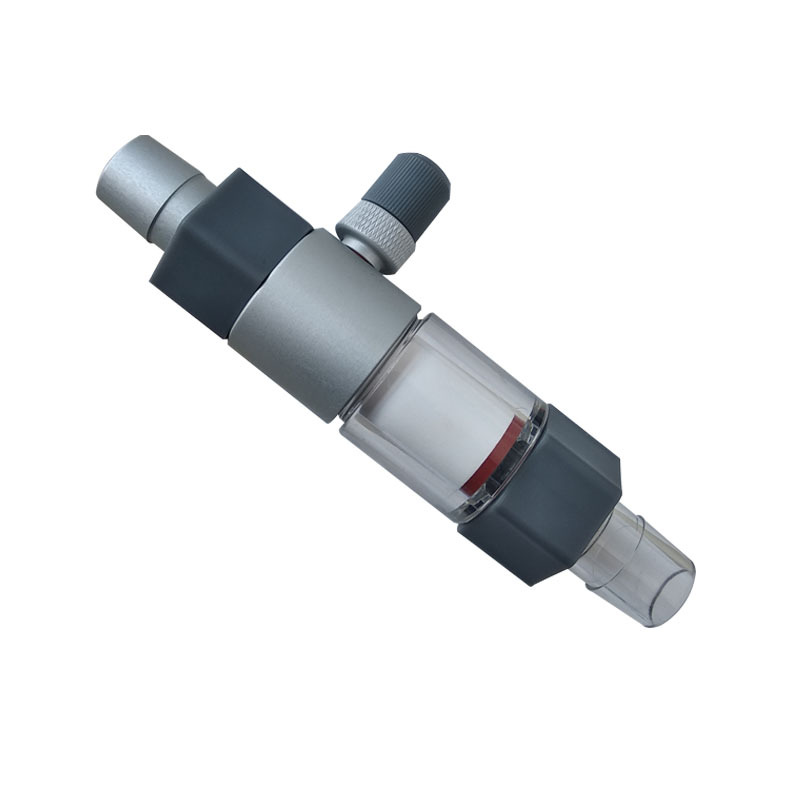 Externe CO2 Reactor Aquarium I - Planted Aquarium Accessories recensie en prijs