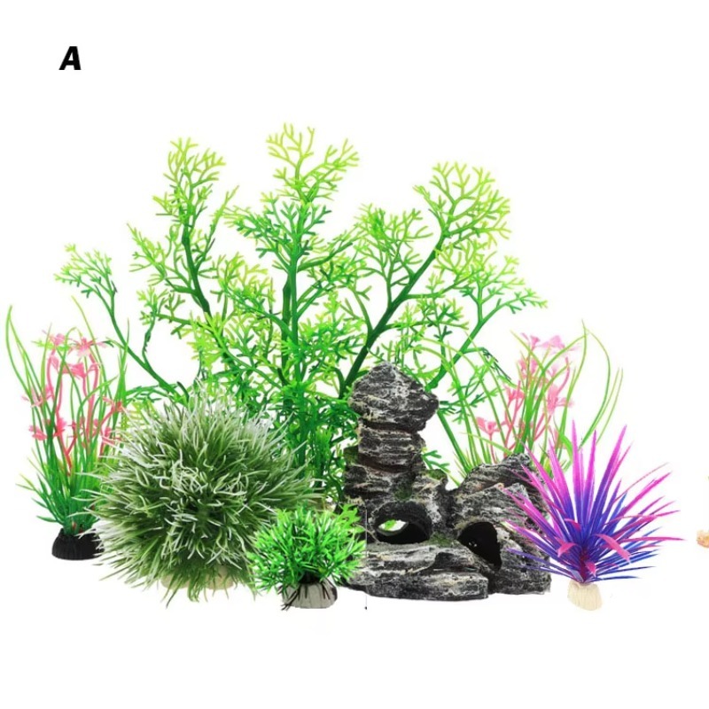 10 stuks Hot Selling Nieuwe Aa - Aquarium Plants For Sale recensie en prijs