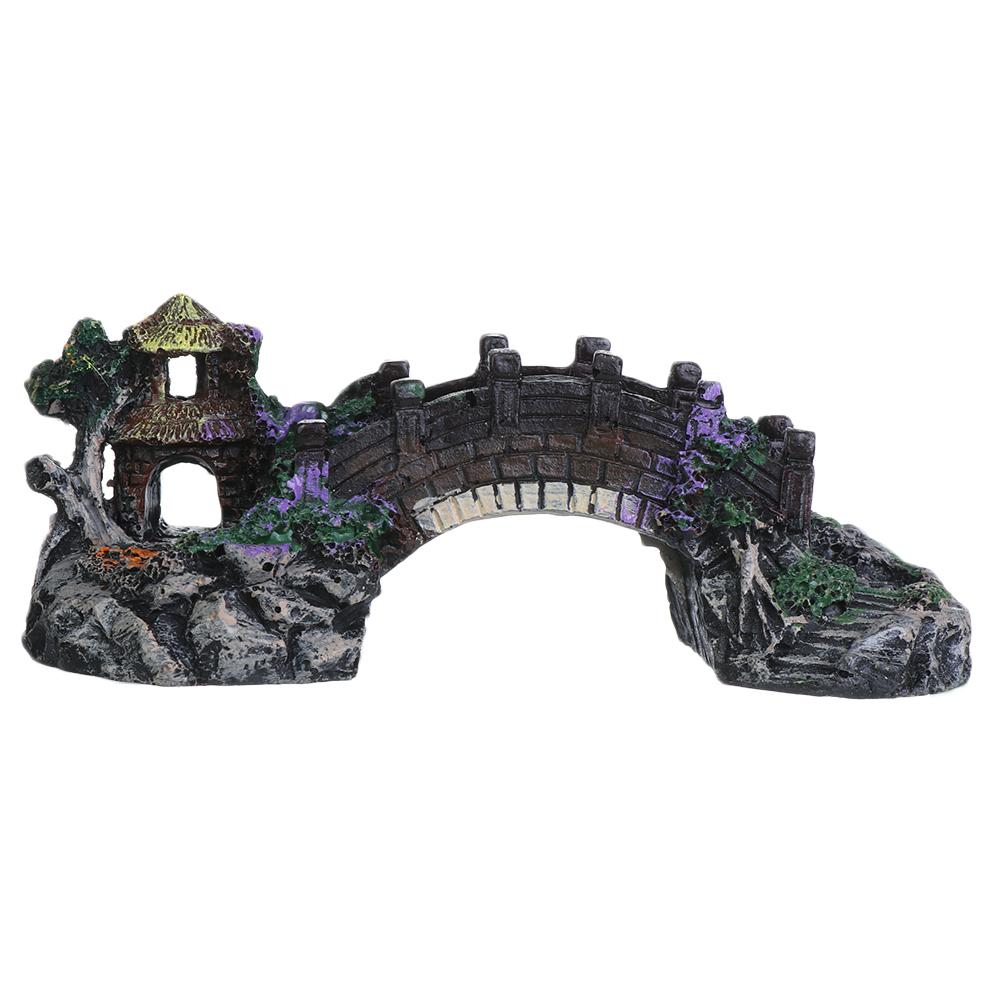 Arbor Tree Plant Aquatic Pet S - Aquarium Planted Tree recensie en prijs