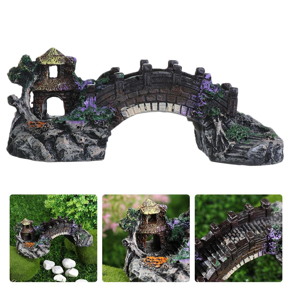 Arbor Tree Plant Aquatic Pet S - Aquarium Planted Tree recensie en prijs