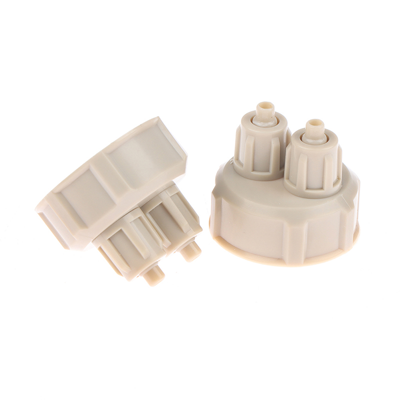 Hot Sale 2 stuks aquarium CO2- - Aquarium Plants For Sale recensie en prijs