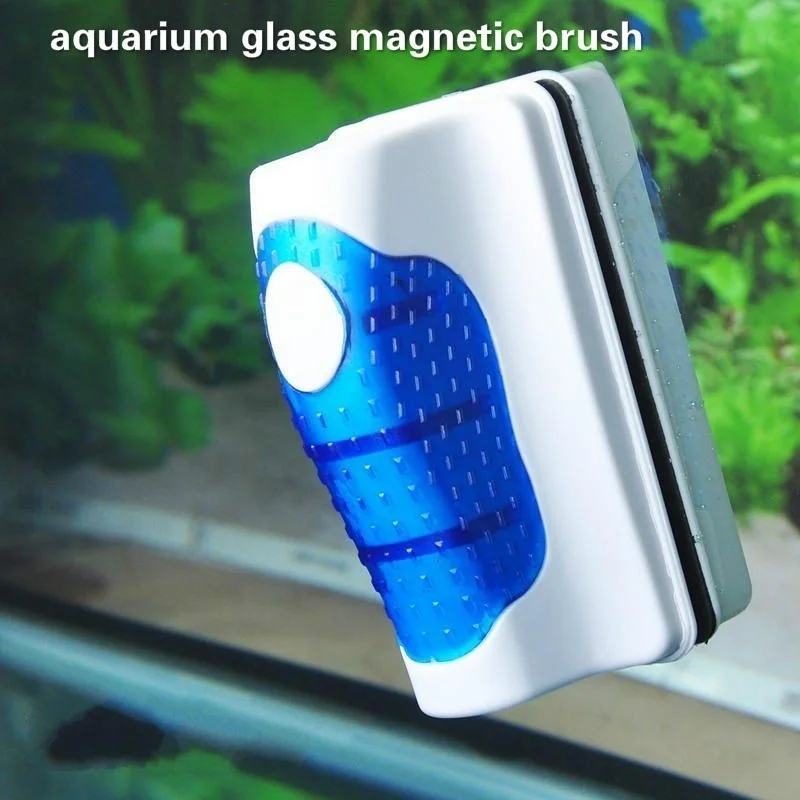 Aquarium Glasschraper Cleaner  - Planted Aquarium Cleaning recensie en prijs
