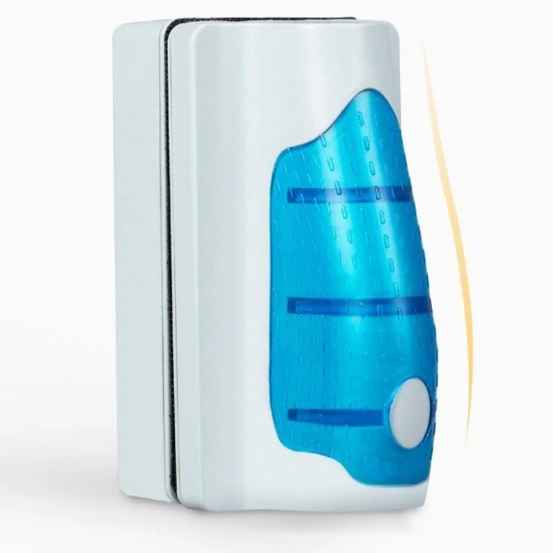 Aquarium Glasschraper Cleaner  - Planted Aquarium Cleaning recensie en prijs