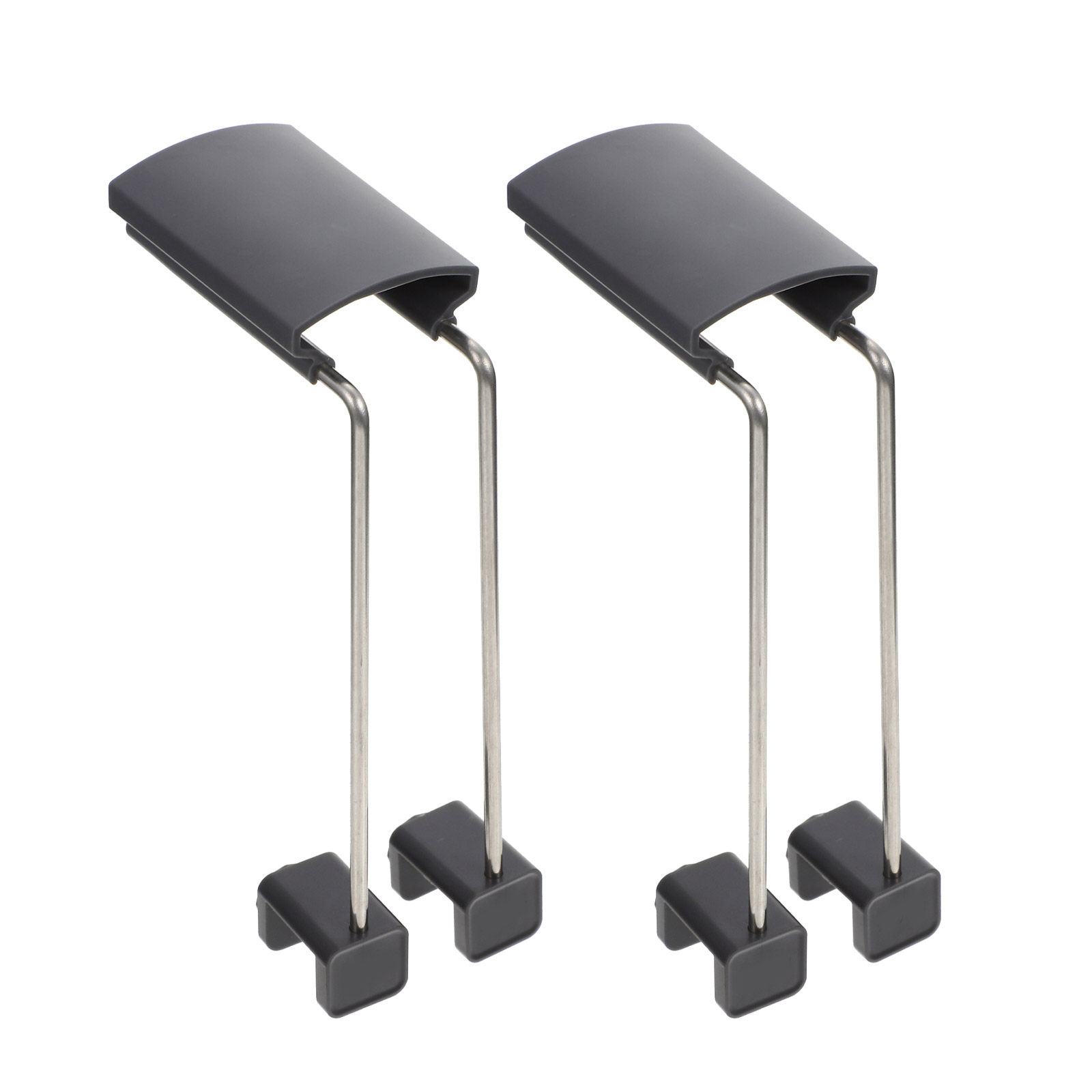 2 stuks aquariumverlichtingsbe - Aquarium Planted Aquarium recensie en prijs