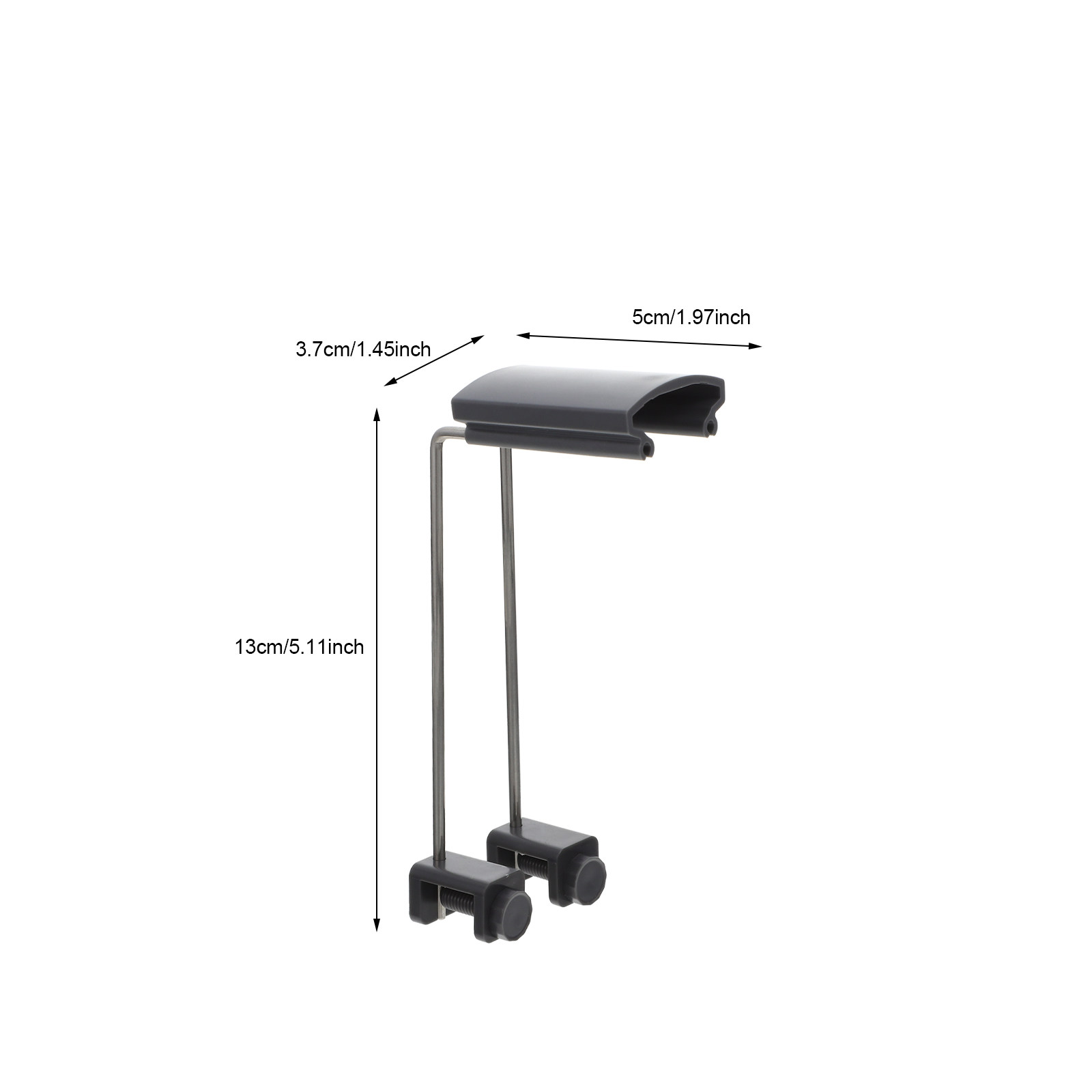 2 stuks aquariumverlichtingsbe - Aquarium Planted Aquarium recensie en prijs