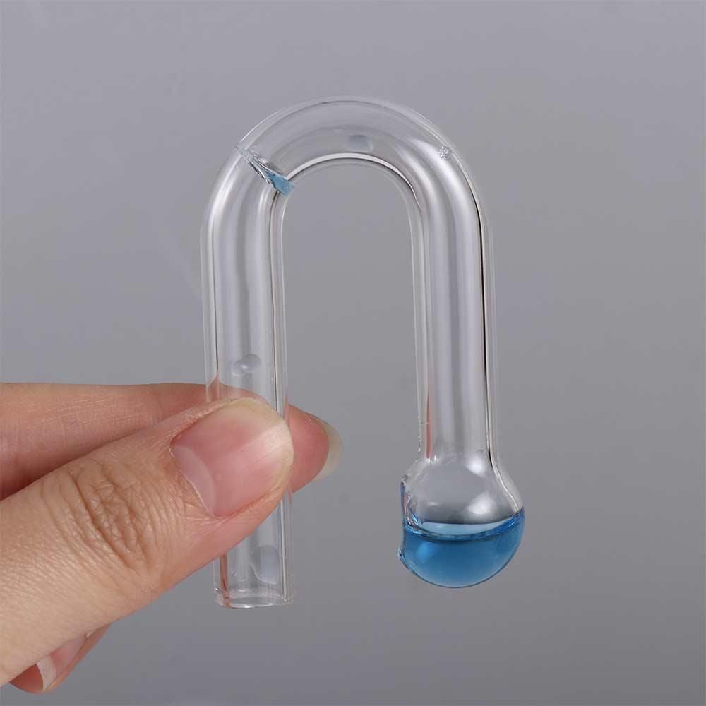 Kit Gras Aquarium Voor Waterpl - Aquarium Plant Nursery recensie en prijs