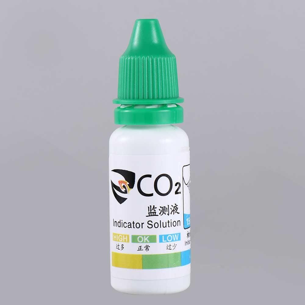 Kit Gras Aquarium Voor Waterpl - Aquarium Plant Nursery recensie en prijs