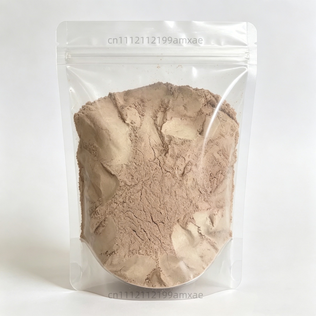 Hoogactief Bacillus Subtilis p - Aquarium Plant Fertilizer recensie en prijs