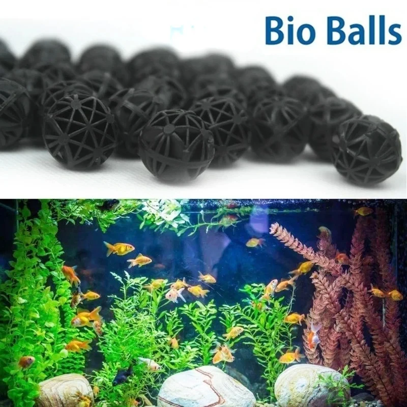 50/100 Stuks Thuis Aquarium Vi - Aquarium Plant Fertilizer recensie en prijs