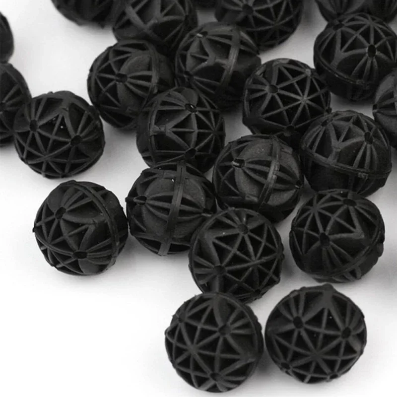 50/100 Stuks Thuis Aquarium Vi - Aquarium Plant Fertilizer recensie en prijs