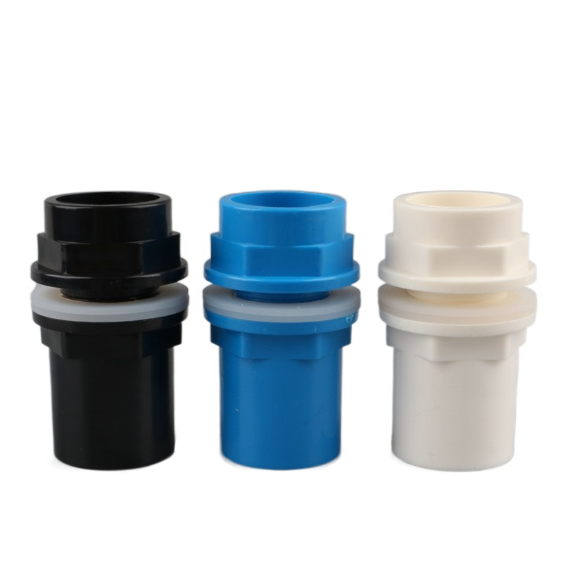 1Pc Id 20/25/32/40/50Mm Aquari - Aquarium Planet recensie en prijs