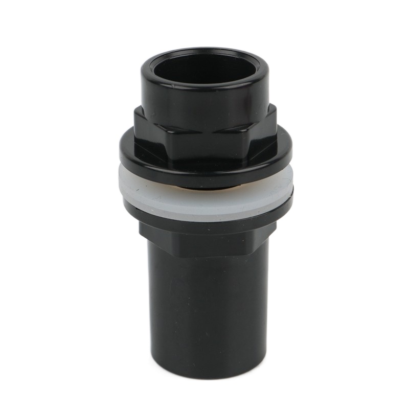 1Pc Id 20/25/32/40/50Mm Aquari - Aquarium Planet recensie en prijs