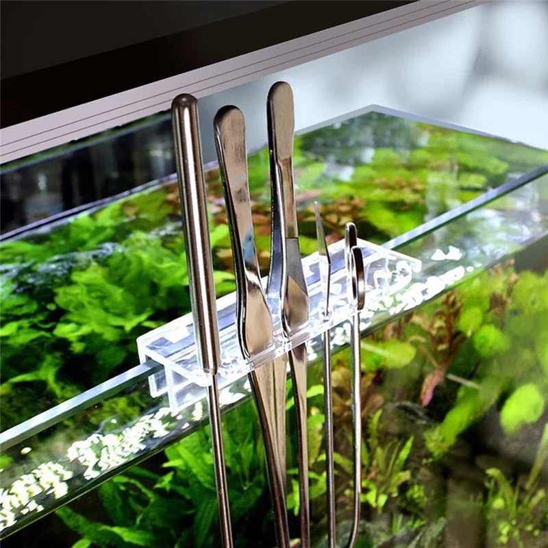 Aquarium Schaar Gereedschap Aq - Aquarium Plant Grass recensie en prijs
