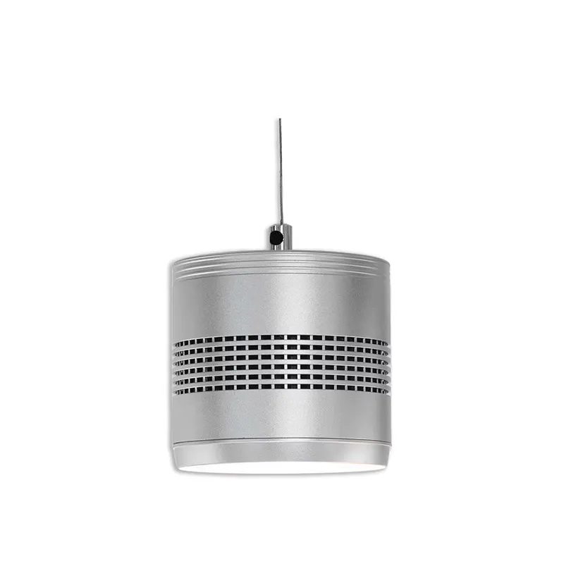 70W LED Aquariumverlichting Vo - Planted Aquarium Algae recensie en prijs