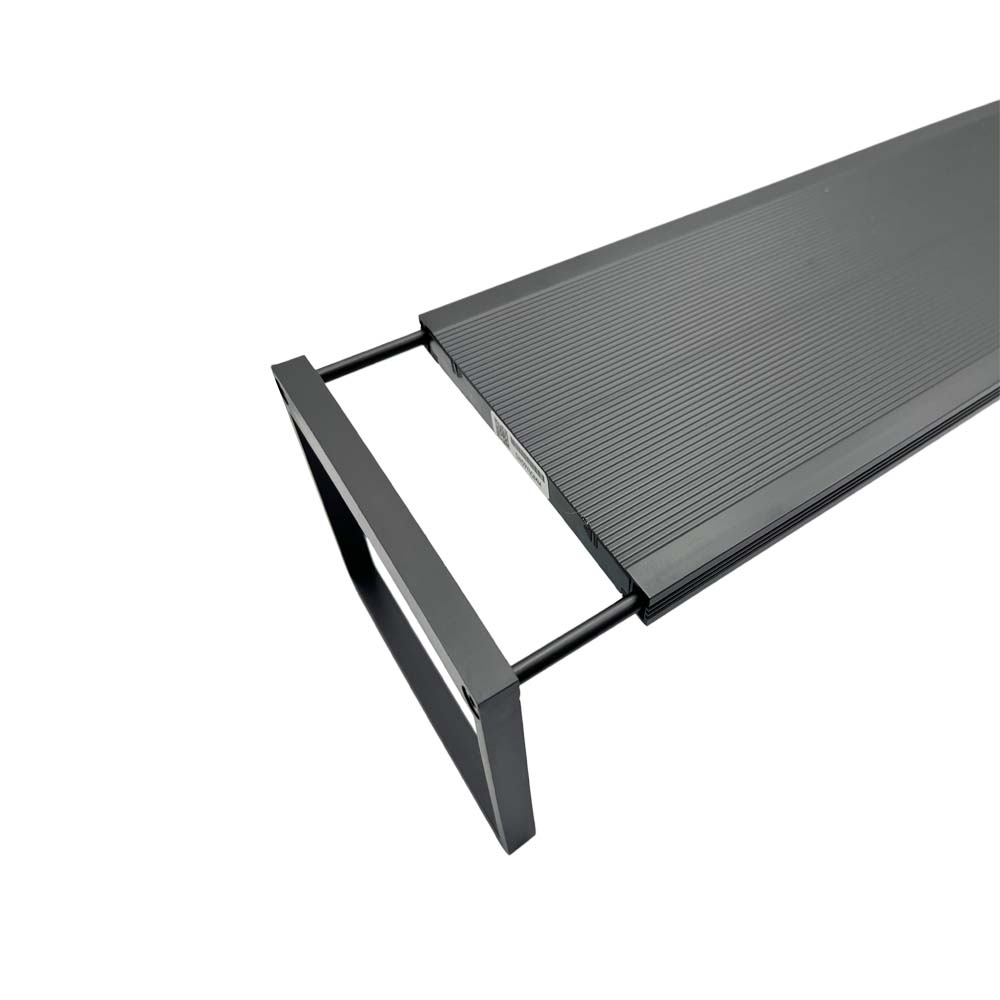 LED Aquarium Plantenlamp Extre - Aquarium Plant Grass recensie en prijs