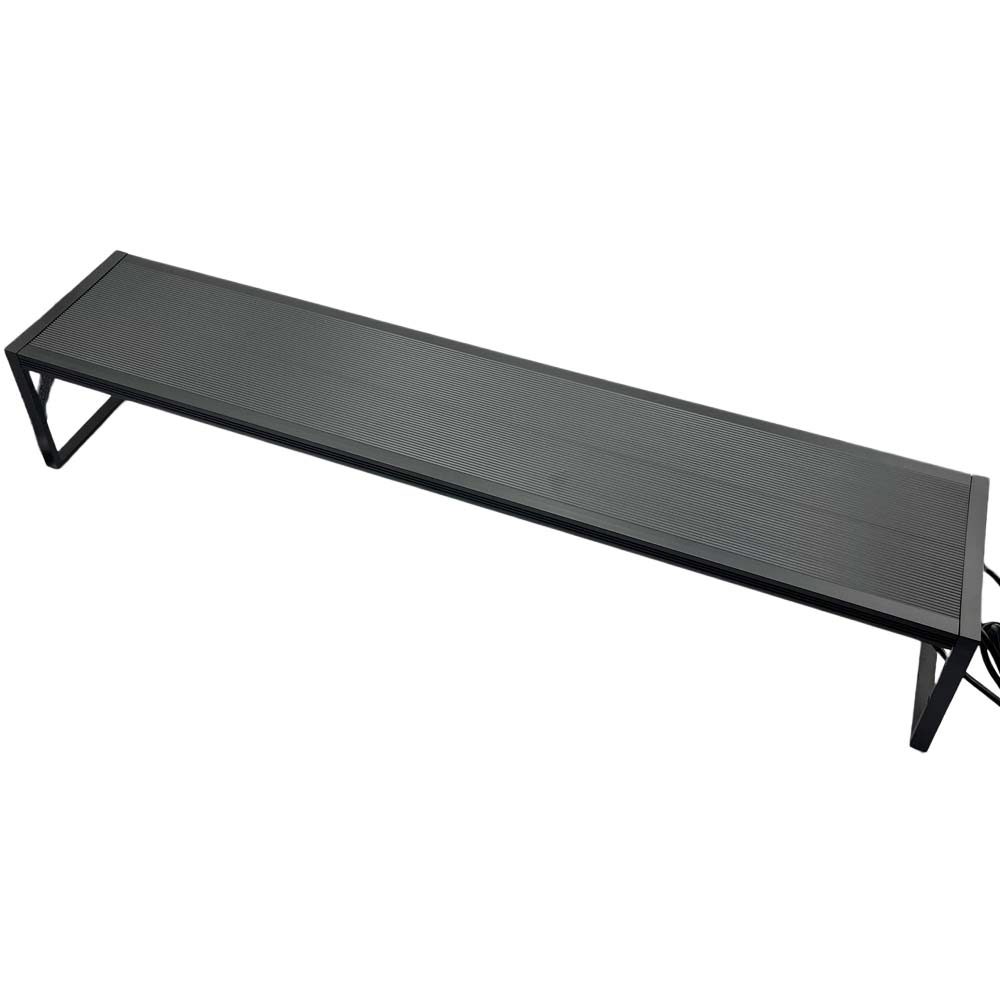LED Aquarium Plantenlamp Extre - Aquarium Plant Grass recensie en prijs