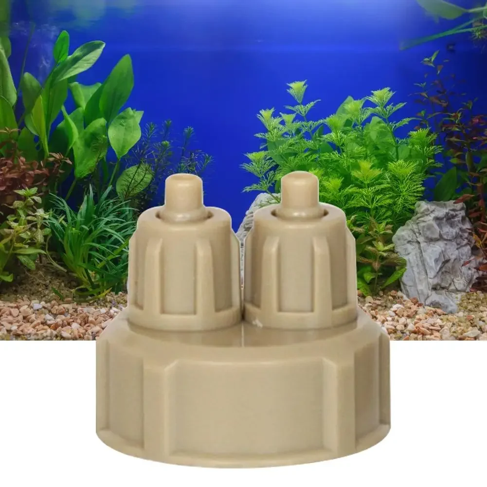 Aquarium CO2 Systeem Generator - Planted Aquarium Accessories recensie en prijs