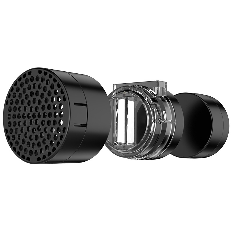 Automatische Aquarium Water Vo - Aquarium Plant Nursery recensie en prijs