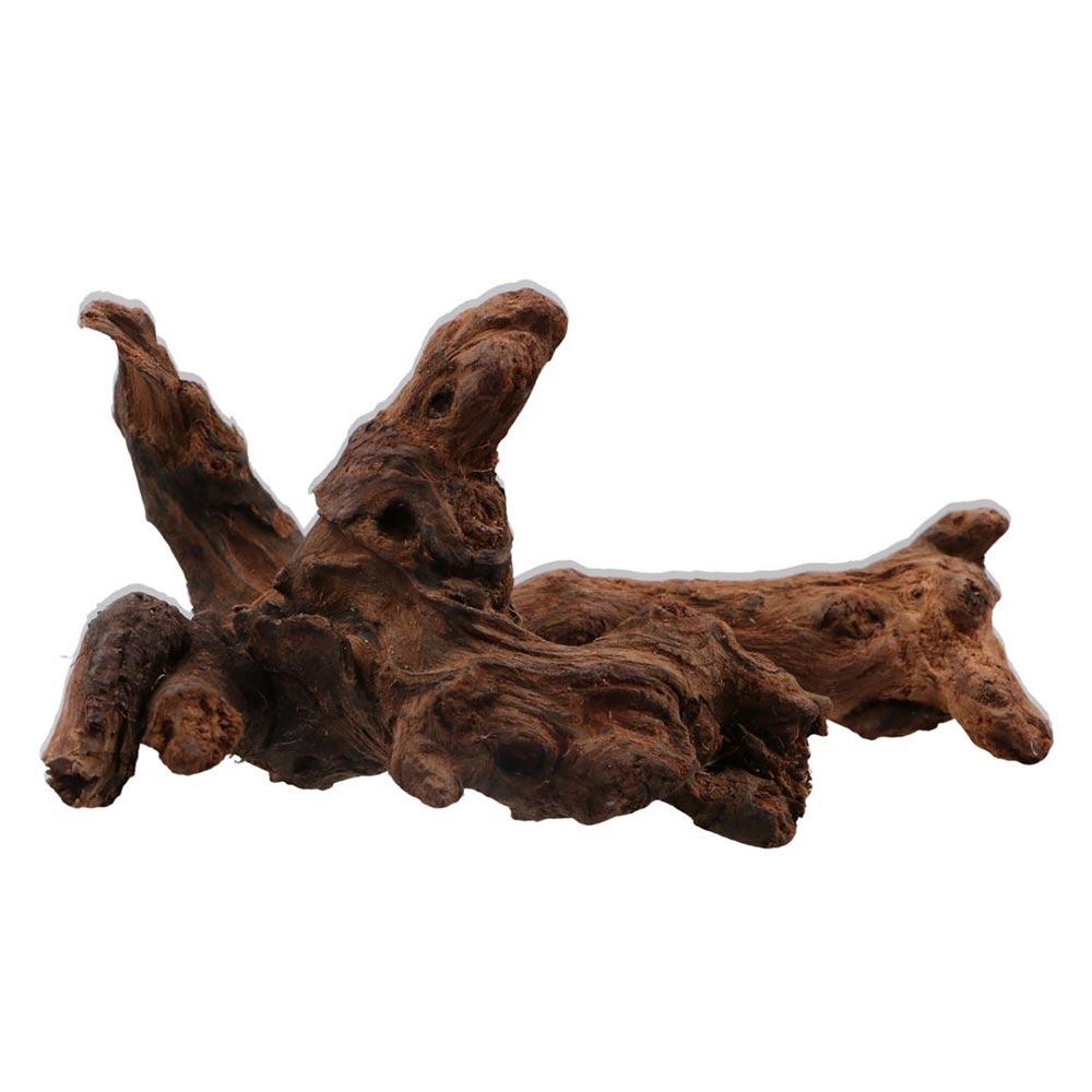 Creatief gevormd koraalhout, n - Aquarium Planted Tree recensie en prijs