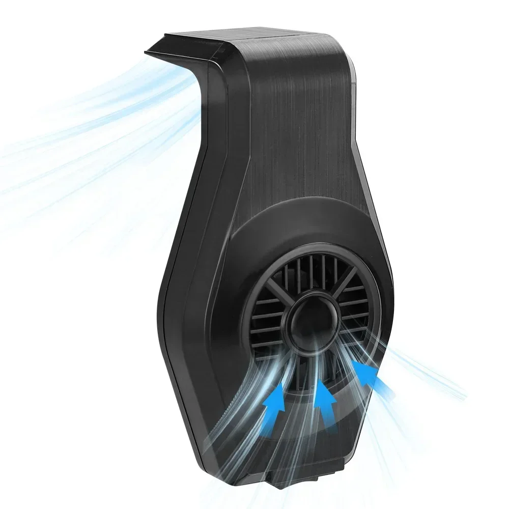 USB Aquarium Koelventilator me - Planted Aquarium Mini recensie en prijs