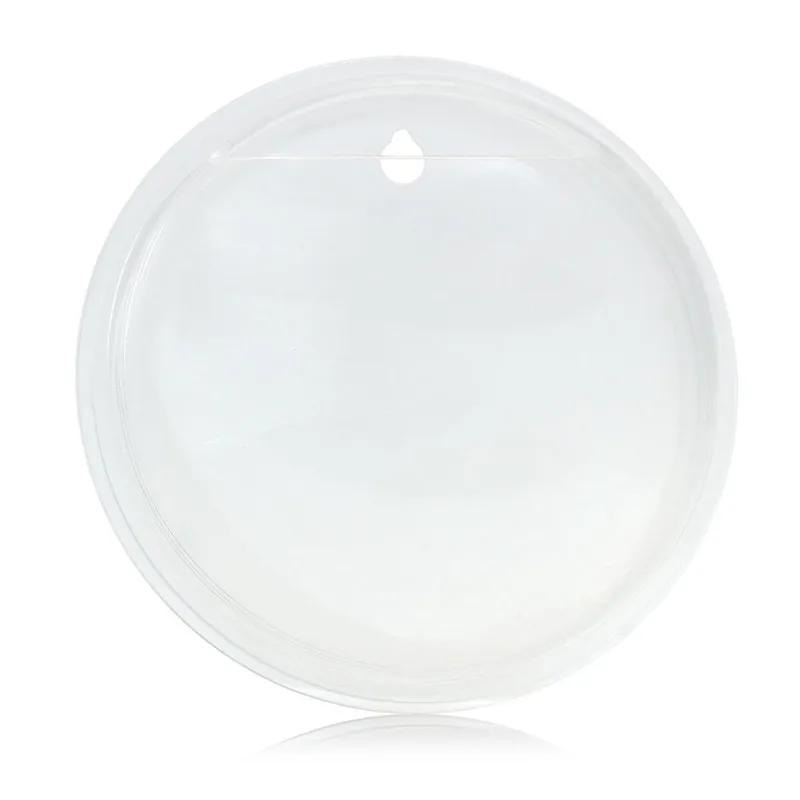 Transparant acryl opknoping mu - Planted Aquarium Mini recensie en prijs