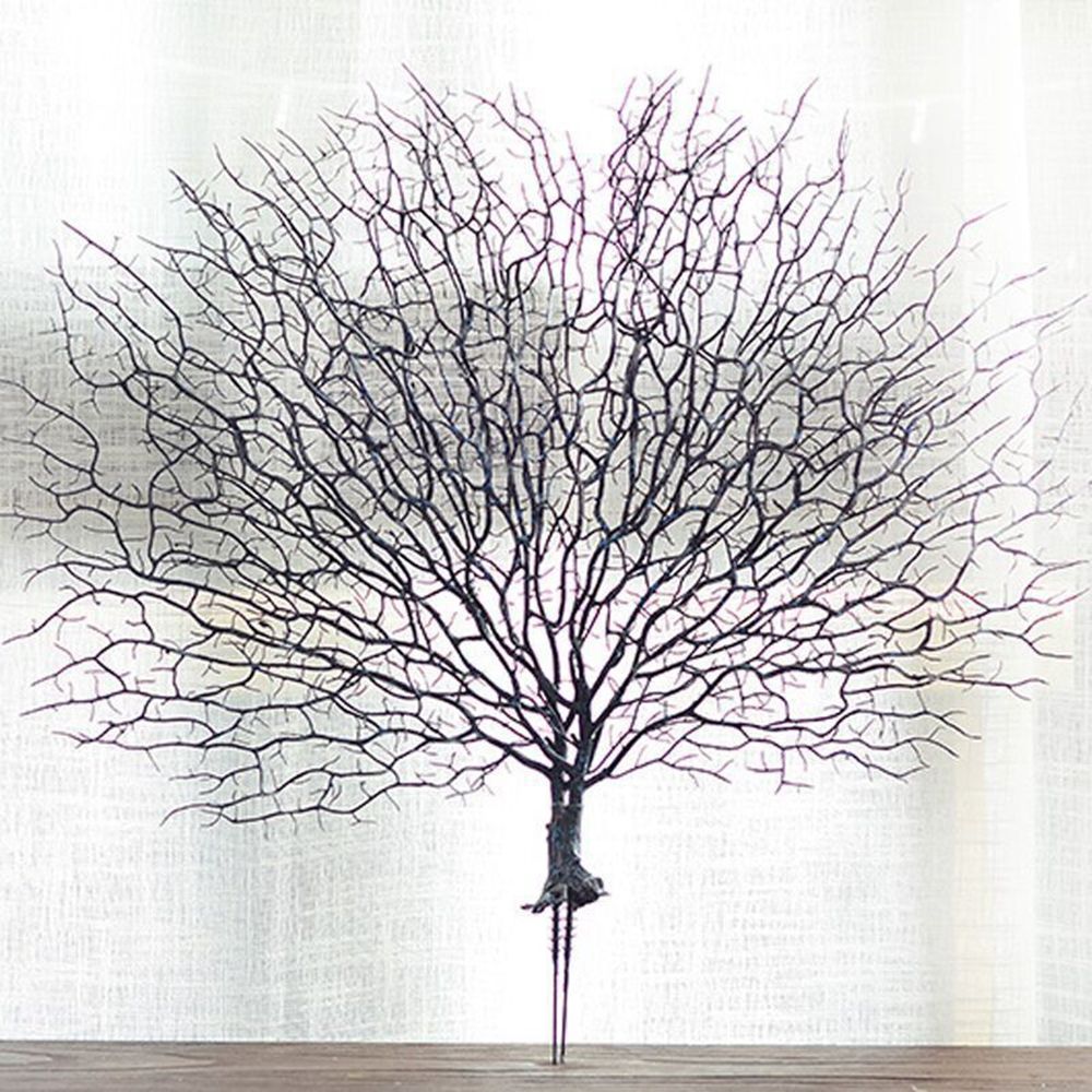 Valentijnsdag cadeau aquarium  - Aquarium Planted Tree recensie en prijs