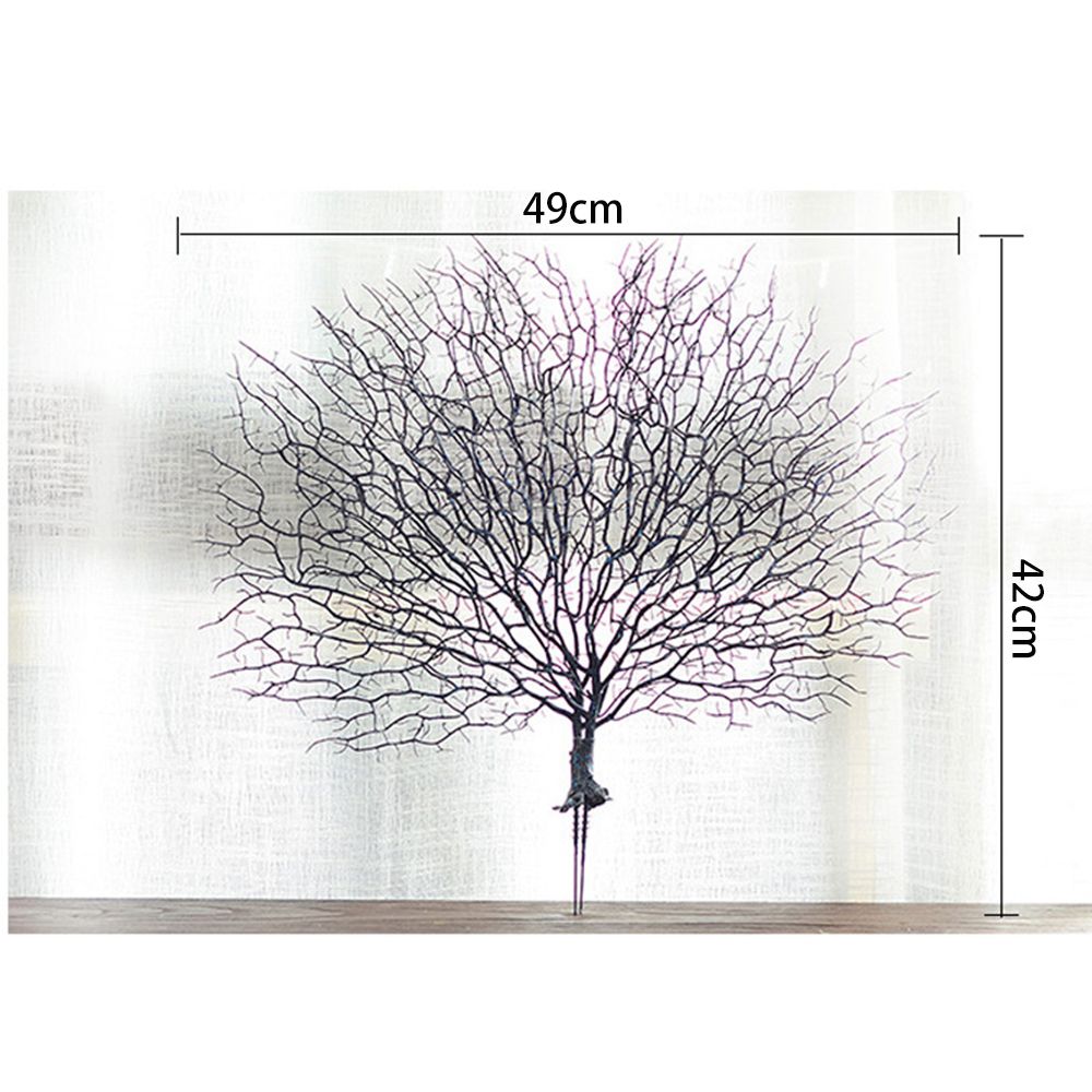 Valentijnsdag cadeau aquarium  - Aquarium Planted Tree recensie en prijs