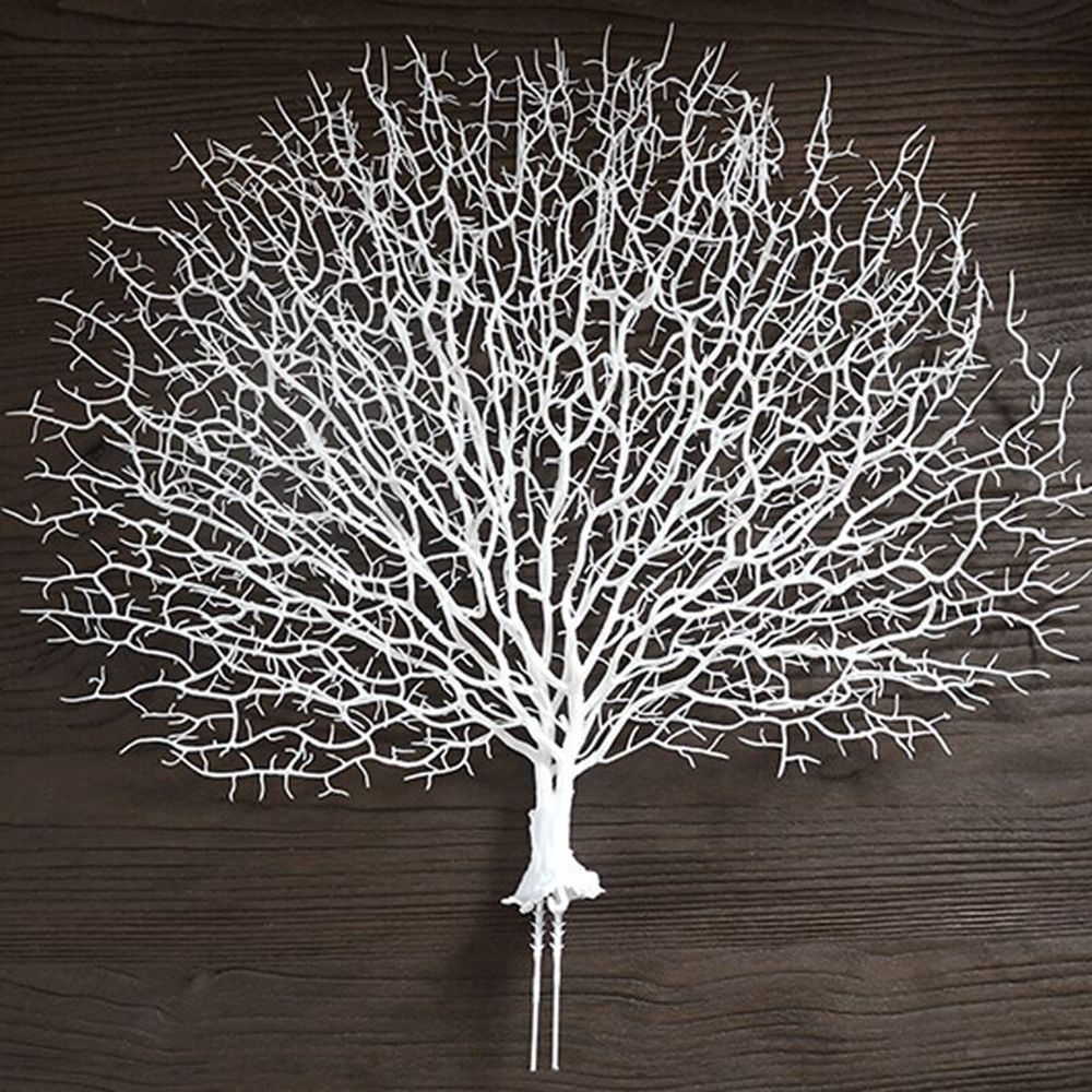 Valentijnsdag cadeau aquarium  - Aquarium Planted Tree recensie en prijs