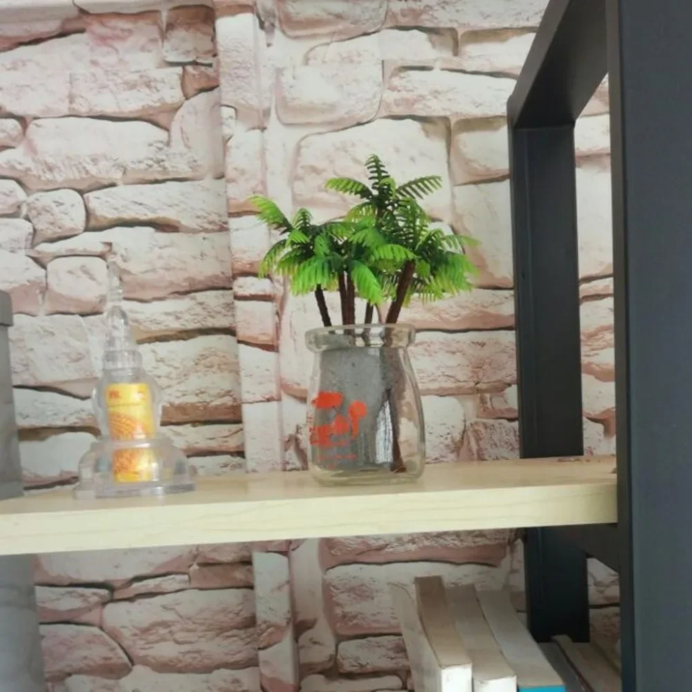 Boom Decor Kokosnoot Miniatuur - Aquarium Planted Tree recensie en prijs