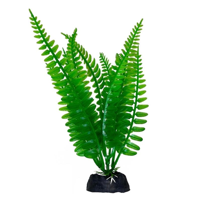 Kunstmatige waterplant Kunstma - Aquarium Plant Grass recensie en prijs