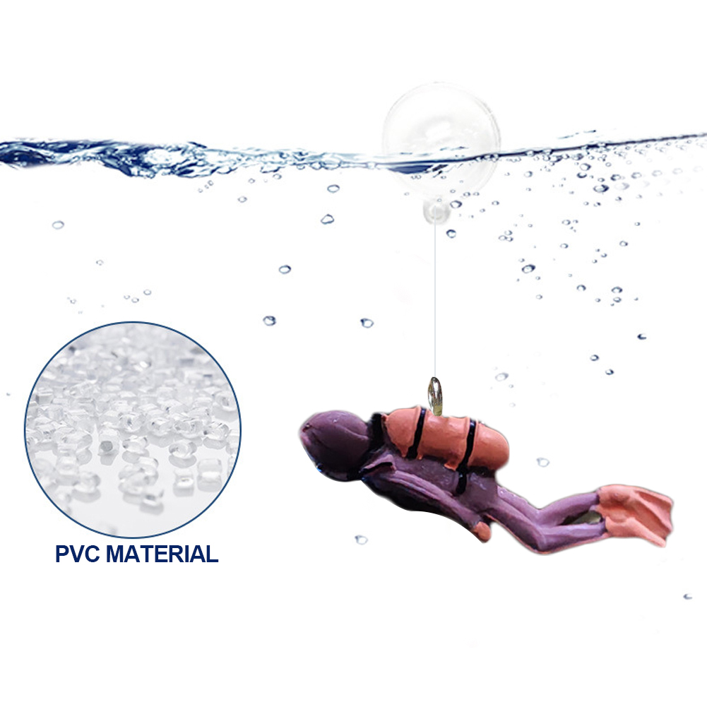 Aquarium Decoratie Accessoires - Aquarium Planet recensie en prijs