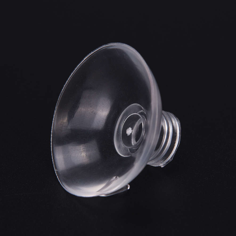 Aquarium Co2 Diffuus Glas Drop - Planted Aquarium Accessories recensie en prijs