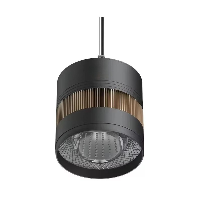 Mayin 60/100W Zoetwateraquariu - Planted Aquarium Algae recensie en prijs