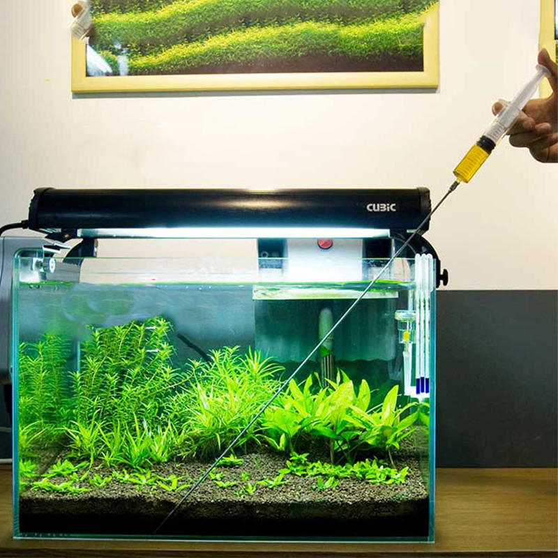 30Cm 50Cm Aquarium Planten Gro - Aquarium Plant Grass recensie en prijs
