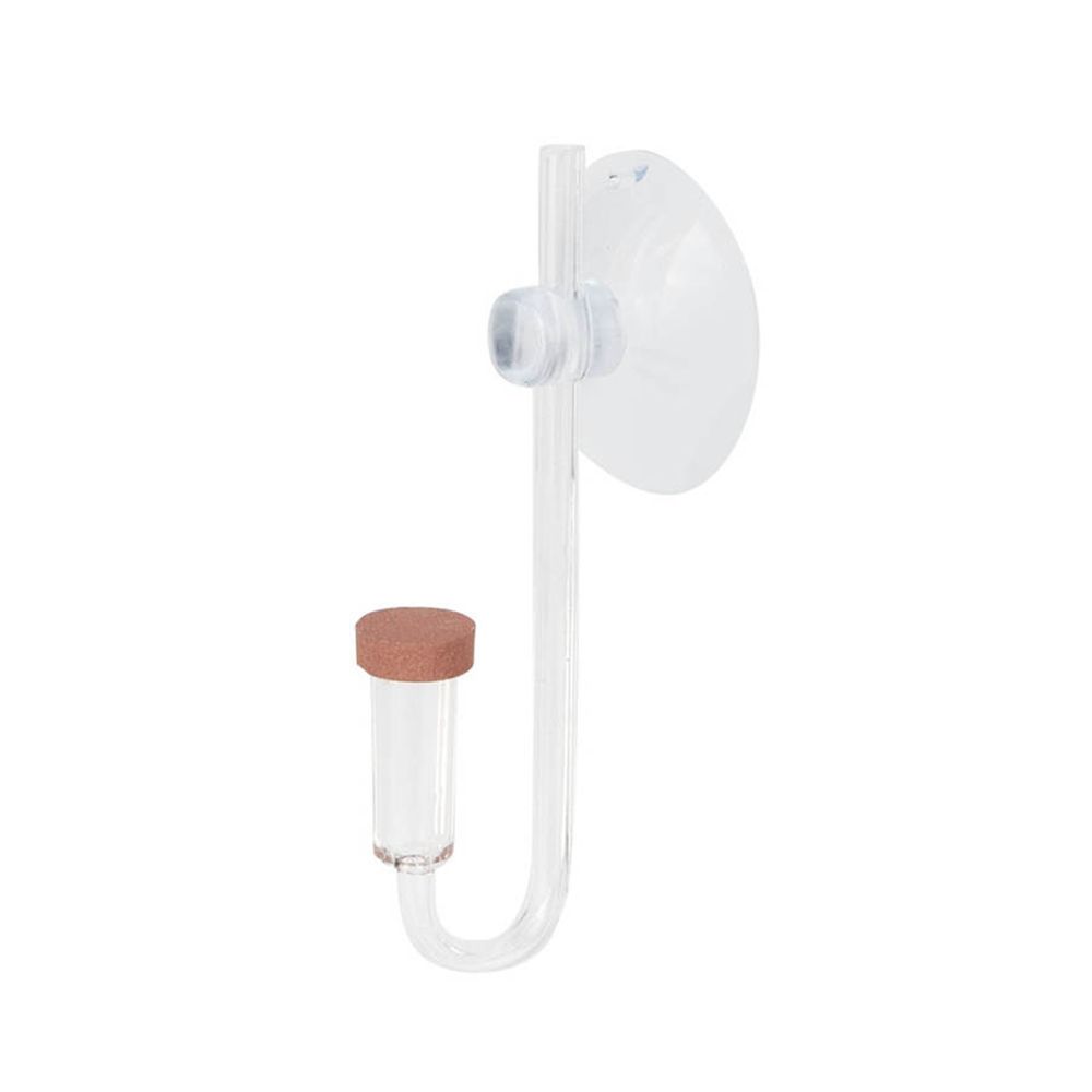 Acryl Mini Aquarium Live Plant - Planted Aquarium Mini recensie en prijs