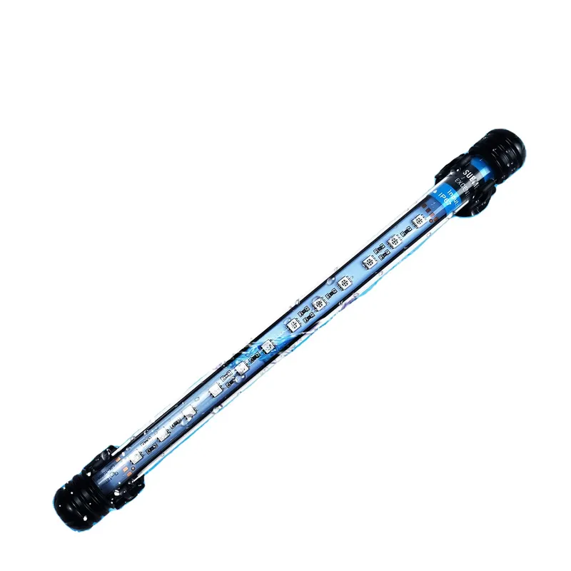 Goedkope LED-verlichting voor  - Aquarium Plants For Sale recensie en prijs