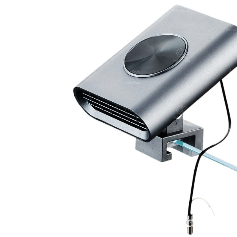 Aquarium Smart Koelventilator  - Aquarium Planted Aquarium recensie en prijs