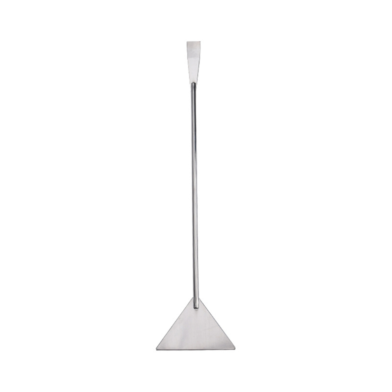 CYCLI-Aquarium Schaar Pincet T - Aquarium Plant Grass recensie en prijs