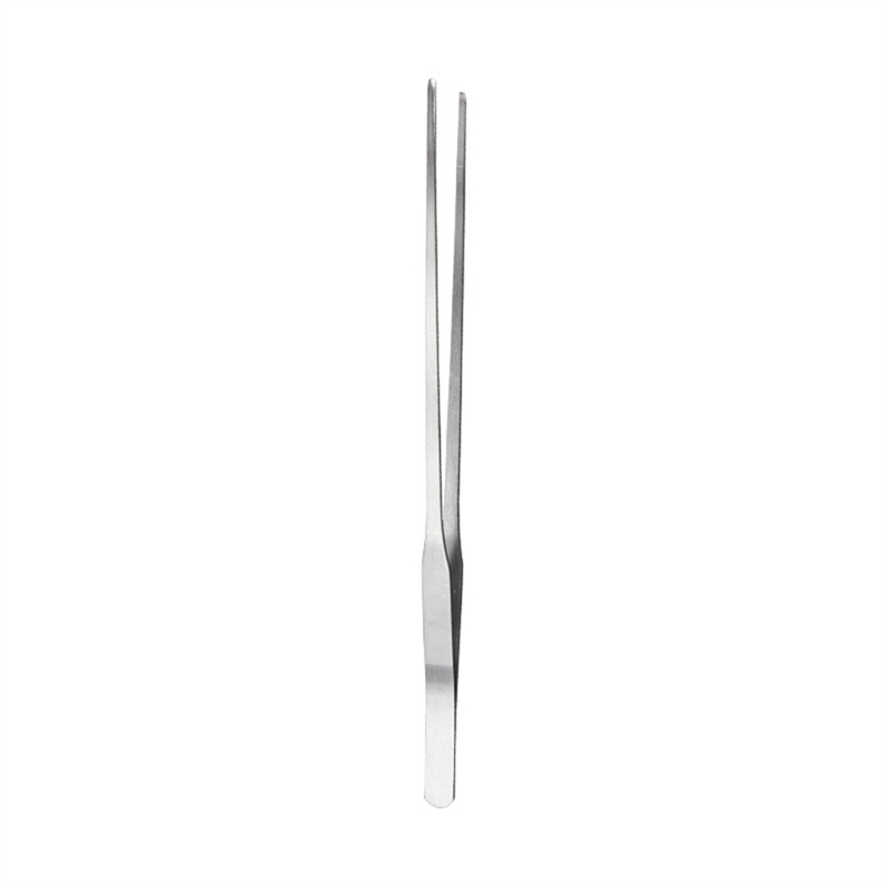 CYCLI-Aquarium Schaar Pincet T - Aquarium Plant Grass recensie en prijs